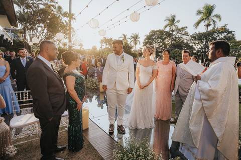 FOTOS CASAMENTO DE DIA MALLARD RECEPÇÕES BELO HORIZONTE'