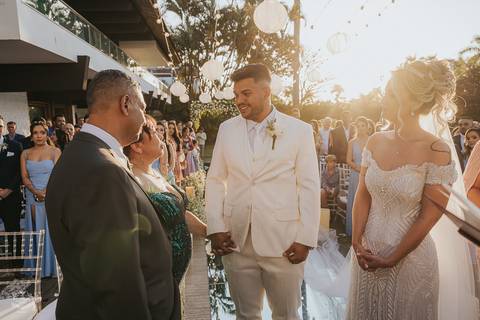 FOTOS CASAMENTO DE DIA MALLARD RECEPÇÕES BELO HORIZONTE'