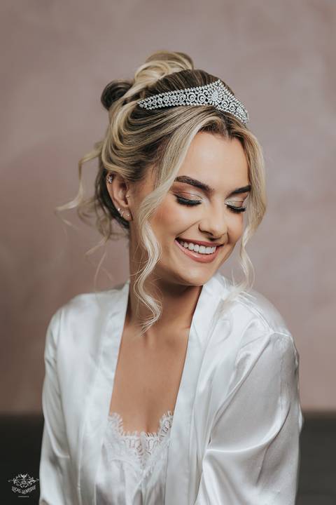 FOTOS MAKING OF NOIVA MALLARD RECEPÇÕES PAMPULHA BELO HORIZONTE'