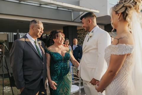 FOTOS CASAMENTO DE DIA MALLARD RECEPÇÕES BELO HORIZONTE'