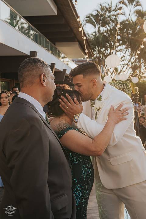 FOTOS CASAMENTO DE DIA MALLARD RECEPÇÕES BELO HORIZONTE'