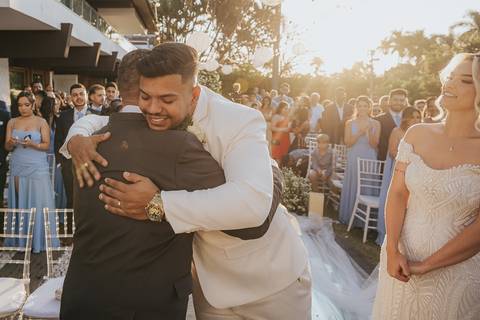 FOTOS CASAMENTO DE DIA MALLARD RECEPÇÕES BELO HORIZONTE'