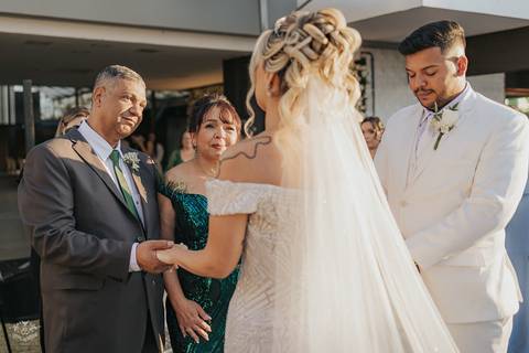 FOTOS CASAMENTO DE DIA MALLARD RECEPÇÕES BELO HORIZONTE'