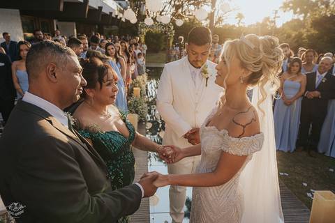 FOTOS CASAMENTO DE DIA MALLARD RECEPÇÕES BELO HORIZONTE'