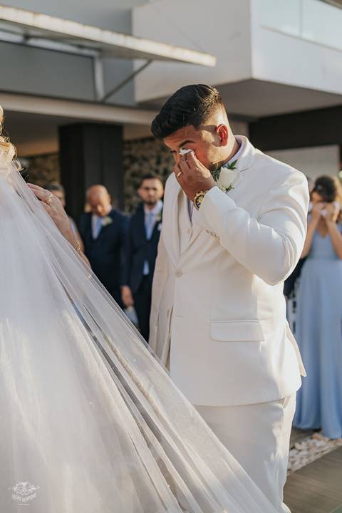 FOTOS CASAMENTO DE DIA MALLARD RECEPÇÕES BELO HORIZONTE'