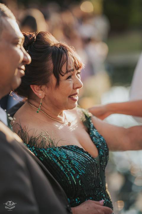 FOTOS CASAMENTO DE DIA MALLARD RECEPÇÕES BELO HORIZONTE'