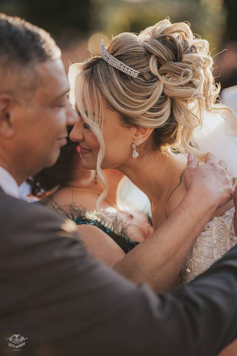 FOTOS CASAMENTO DE DIA MALLARD RECEPÇÕES BELO HORIZONTE'