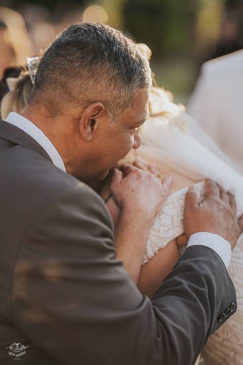 FOTOS CASAMENTO DE DIA MALLARD RECEPÇÕES BELO HORIZONTE'