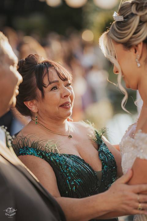 FOTOS CASAMENTO DE DIA MALLARD RECEPÇÕES BELO HORIZONTE'