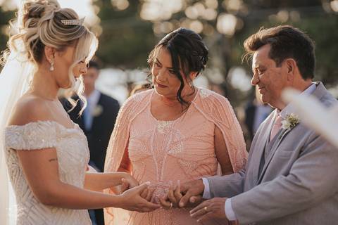 FOTOS CASAMENTO DE DIA MALLARD RECEPÇÕES BELO HORIZONTE'