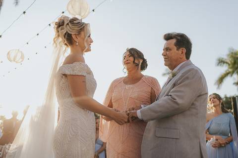 FOTOS CASAMENTO DE DIA MALLARD RECEPÇÕES BELO HORIZONTE'