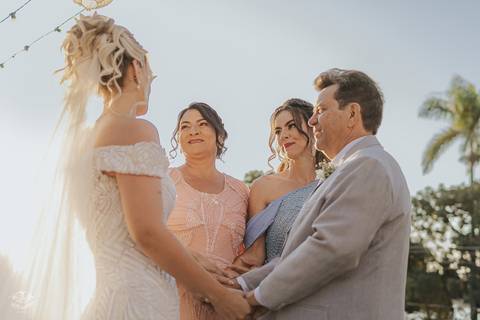 FOTOS CASAMENTO DE DIA MALLARD RECEPÇÕES BELO HORIZONTE'