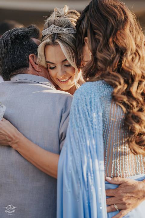 FOTOS CASAMENTO DE DIA MALLARD RECEPÇÕES BELO HORIZONTE'