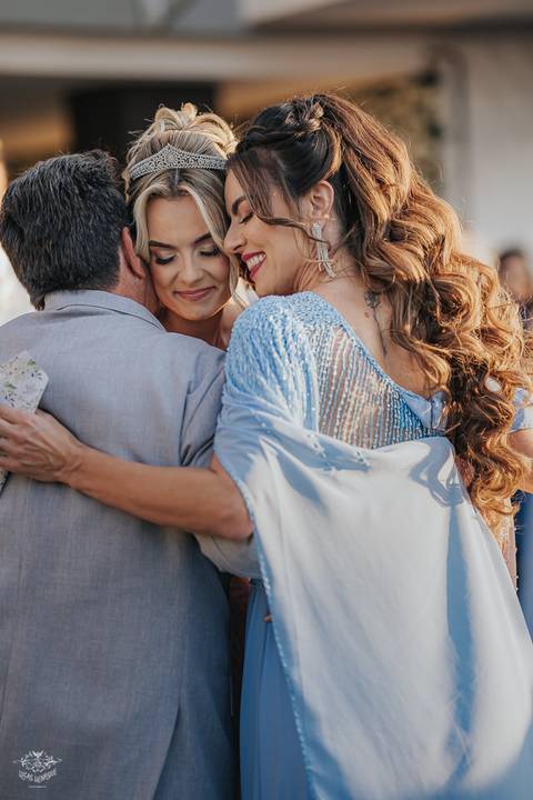 FOTOS CASAMENTO DE DIA MALLARD RECEPÇÕES BELO HORIZONTE'