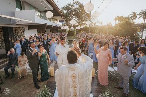 FOTOS CASAMENTO DE DIA MALLARD RECEPÇÕES BELO HORIZONTE'