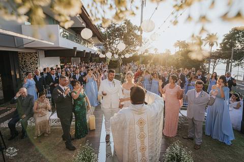 FOTOS CASAMENTO DE DIA MALLARD RECEPÇÕES BELO HORIZONTE'