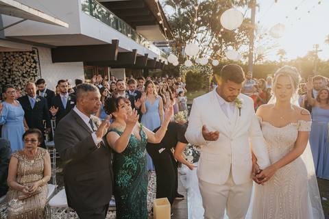 FOTOS CASAMENTO DE DIA MALLARD RECEPÇÕES BELO HORIZONTE'