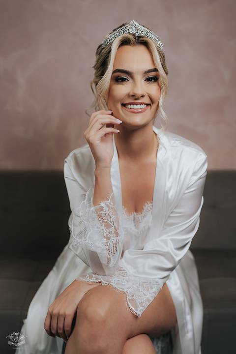 FOTOS MAKING OF NOIVA MALLARD RECEPÇÕES PAMPULHA BELO HORIZONTE'