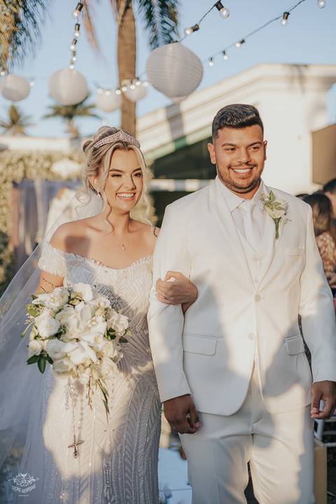 FOTOS CASAMENTO DE DIA MALLARD RECEPÇÕES PAMPULHA BH'