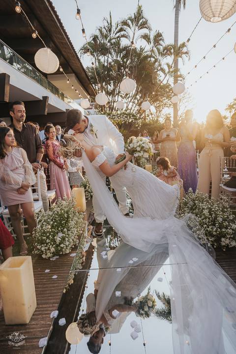 FOTOS CASAMENTO DE DIA MALLARD RECEPÇÕES PAMPULHA BH'