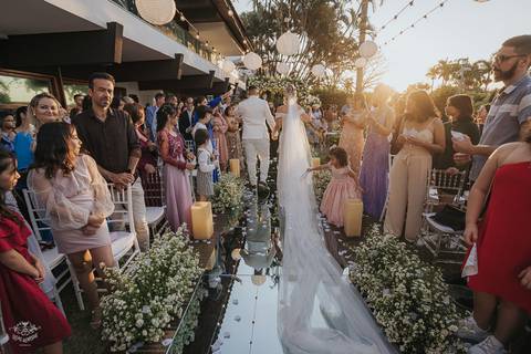 FOTOS CASAMENTO DE DIA MALLARD RECEPÇÕES PAMPULHA BH'