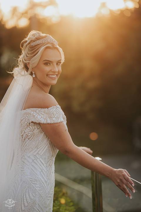 FOTOS CASAMENTO DE DIA MALLARD RECEPÇÕES PAMPULHA BH'