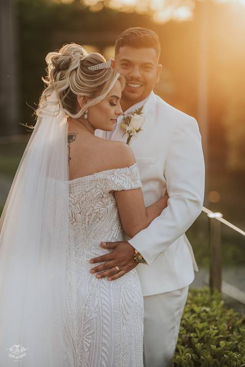 FOTOS CASAMENTO DE DIA MALLARD RECEPÇÕES PAMPULHA BH'