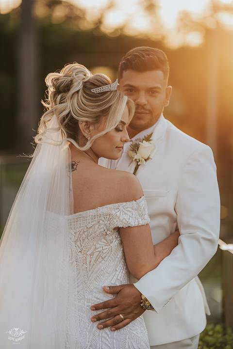 FOTOS CASAMENTO DE DIA MALLARD RECEPÇÕES PAMPULHA BH'