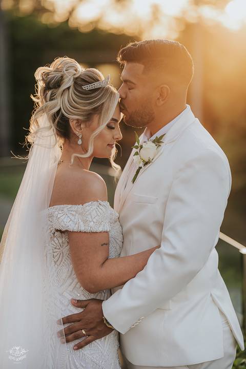 FOTOS CASAMENTO DE DIA MALLARD RECEPÇÕES PAMPULHA BH'