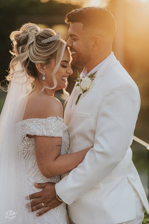 FOTOS CASAMENTO DE DIA MALLARD RECEPÇÕES PAMPULHA BH'