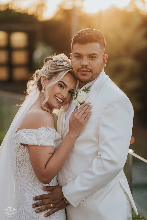 FOTOS CASAMENTO DE DIA MALLARD RECEPÇÕES PAMPULHA BH'