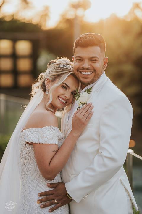 FOTOS CASAMENTO DE DIA MALLARD RECEPÇÕES PAMPULHA BH'