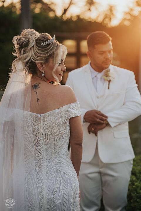 FOTOS CASAMENTO DE DIA MALLARD RECEPÇÕES PAMPULHA BH'