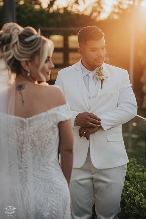 FOTOS CASAMENTO DE DIA MALLARD RECEPÇÕES PAMPULHA BH'