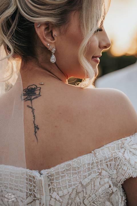 FOTOS CASAMENTO DE DIA MALLARD RECEPÇÕES PAMPULHA FOTOS CASAMENTO DE DIA MALLARD RECEPÇÕES PAMPULHA BHBH'