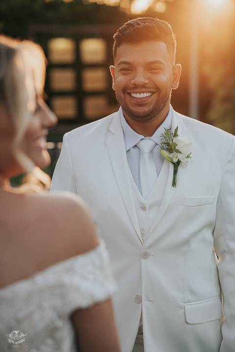 FOTOS CASAMENTO DE DIA MALLARD RECEPÇÕES PAMPULHA BH'