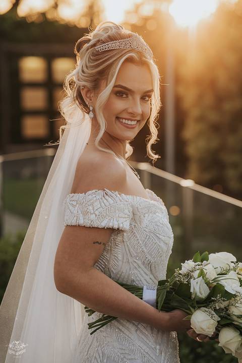 FOTOS CASAMENTO DE DIA MALLARD RECEPÇÕES PAMPULHA BH'