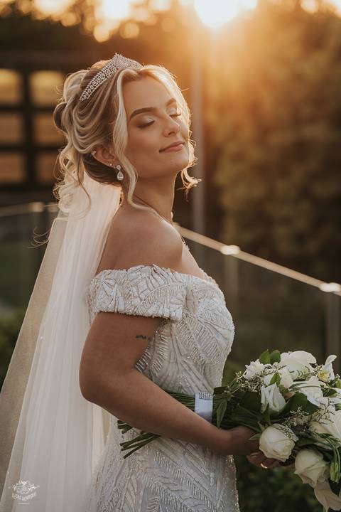 FOTOS CASAMENTO DE DIA MALLARD RECEPÇÕES PAMPULHA BH'