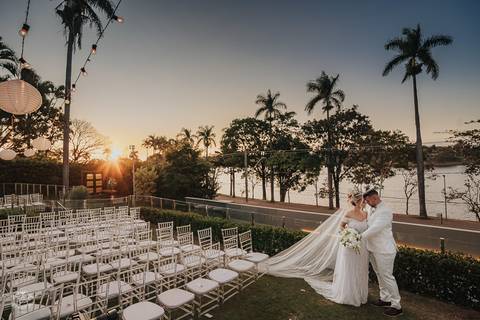 FOTOS CASAMENTO DE DIA MALLARD RECEPÇÕES PAMPULHA BH'