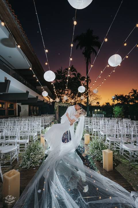 FOTOS CASAMENTO DE DIA MALLARD RECEPÇÕES PAMPULHA BH'