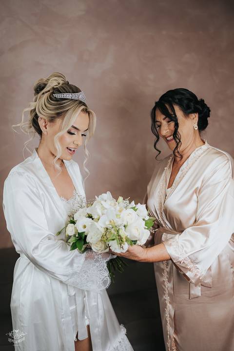 FOTOS MAKING OF NOIVA MALLARD RECEPÇÕES PAMPULHA BELO HORIZONTE'