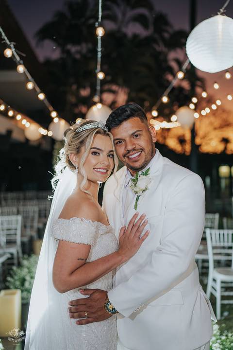 FOTOS CASAMENTO DE DIA MALLARD RECEPÇÕES PAMPULHA BH'