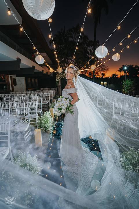 FOTOS CASAMENTO DE DIA MALLARD RECEPÇÕES PAMPULHA BH'