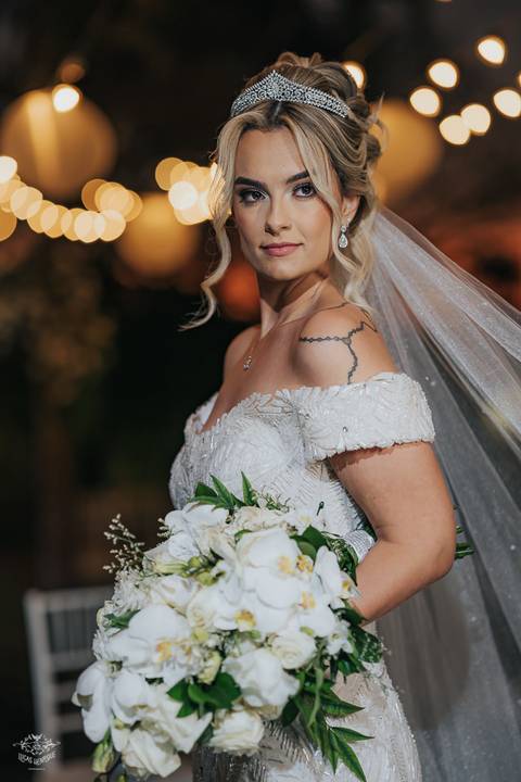 FOTOS CASAMENTO DE DIA MALLARD RECEPÇÕES PAMPULHA BH'