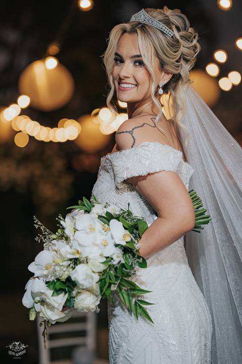 FOTOS CASAMENTO DE DIA MALLARD RECEPÇÕES PAMPULHA BH'