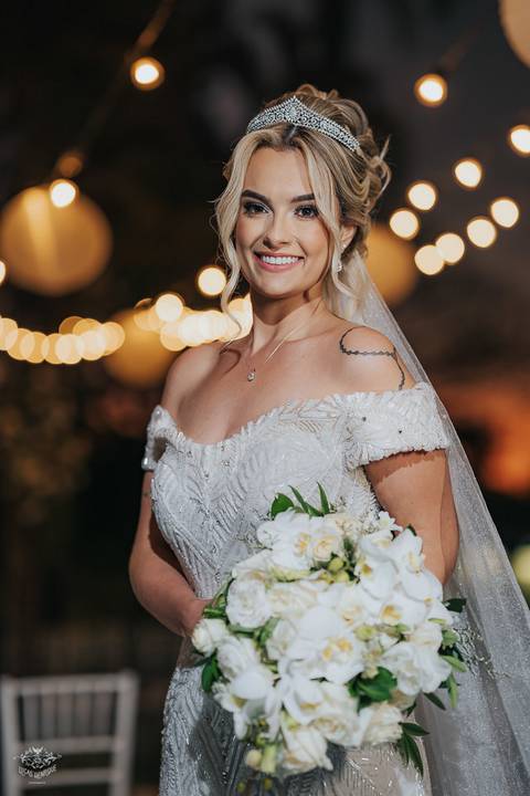 FOTOS CASAMENTO DE DIA MALLARD RECEPÇÕES PAMPULHA BH'