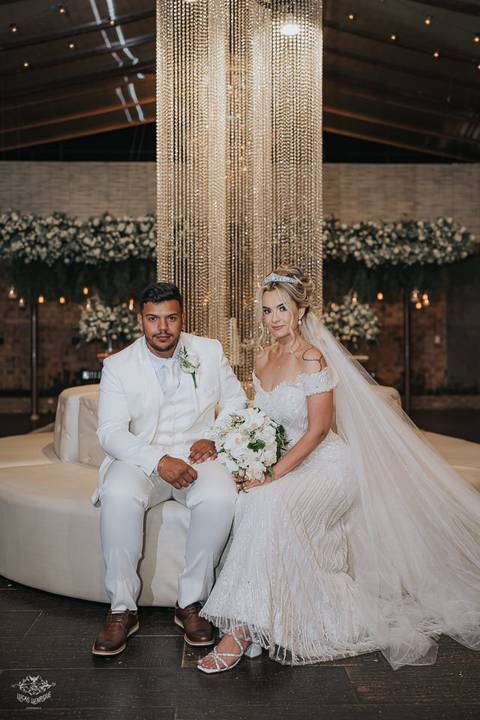 FOTOS FESTA CASAMENTO MALLARD RECEPÇÕES PAMPULHA BH'