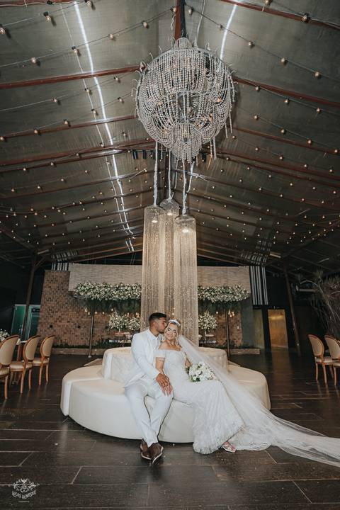 FOTOS FESTA CASAMENTO MALLARD RECEPÇÕES PAMPULHA BH'