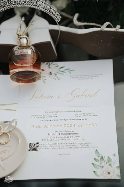 FOTOS MAKING OF NOIVA MALLARD RECEPÇÕES PAMPULHA BELO HORIZONTE'