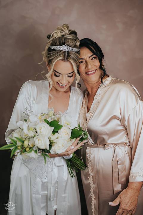 FOTOS MAKING OF NOIVA MALLARD RECEPÇÕES PAMPULHA BELO HORIZONTE'